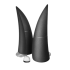 Edifier Spinnaker E30 Bluetooth Bookshelf Speaker